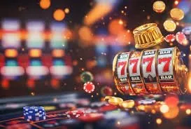 99xogame Find Quick Answers on 99xogame