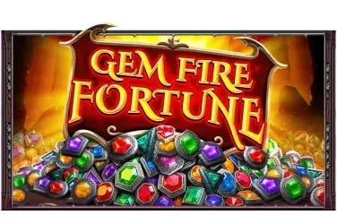 99xogame Explore What Teen Patti Chase Actually Offers