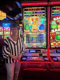 99xogame Slot Multiplier