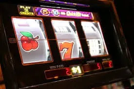 99xogame Roulette Royale