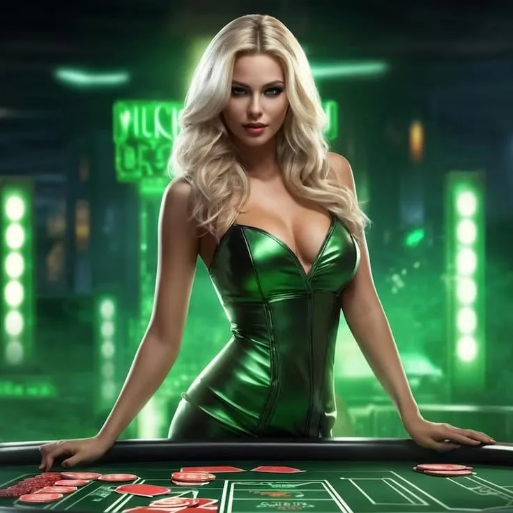 99xogame Baccarat CasinoHub