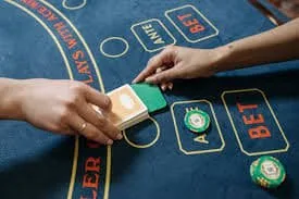 99xogame Roulette Winner's Wheel at 99xogame