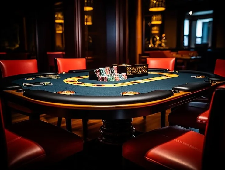 99xogame What We Offer Inside Roulette Winner's Wheel