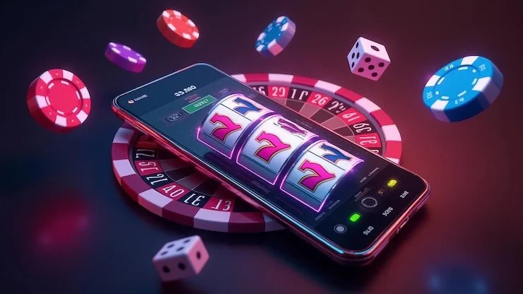 99xogame What Football Speedbet Actually Is